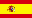 España