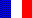 francia.gif