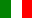 italia.gif